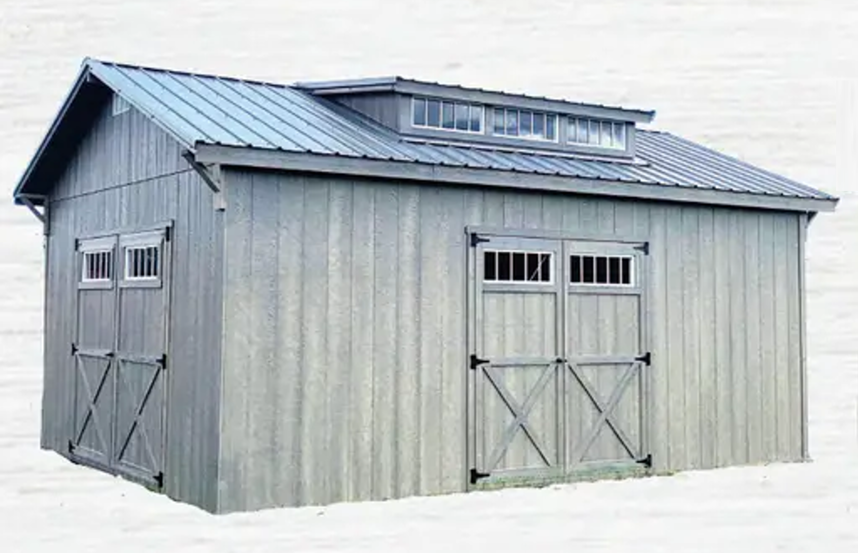 chalet_shed